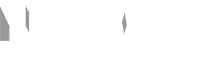 NewWave Precision